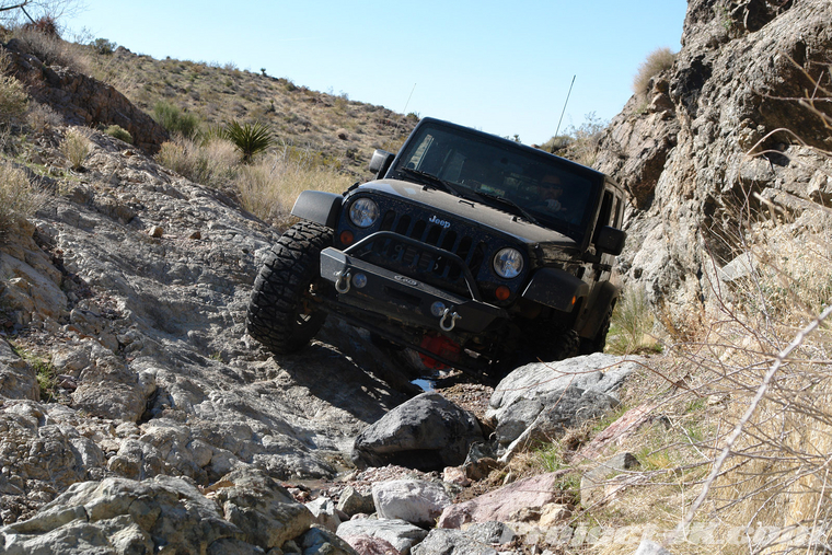 DSC09436_jeep_jk_wrangler