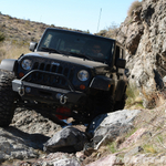 DSC09437_jeep_jk_wrangler