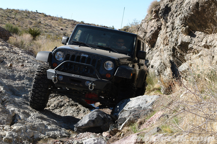 DSC09437_jeep_jk_wrangler