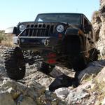 DSC09438_jeep_jk_wrangler