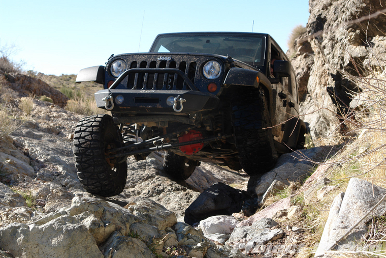 DSC09438_jeep_jk_wrangler