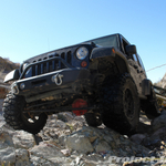 DSC09440_jeep_jk_wrangler