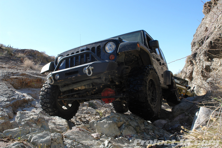 DSC09440_jeep_jk_wrangler