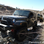 DSC09441_jeep_jk_wrangler