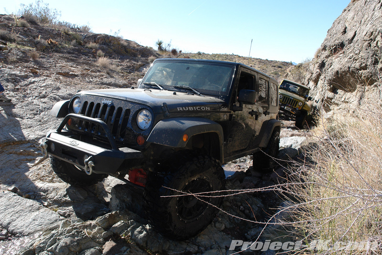 DSC09441_jeep_jk_wrangler