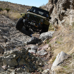 DSC09442_jeep_jk_wrangler