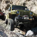 DSC09446_jeep_jk_wrangler