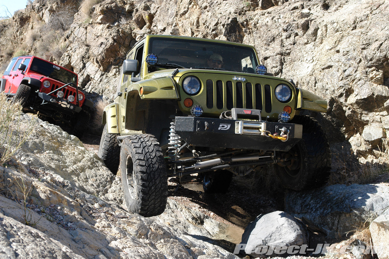 DSC09446_jeep_jk_wrangler