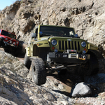 DSC09447_jeep_jk_wrangler