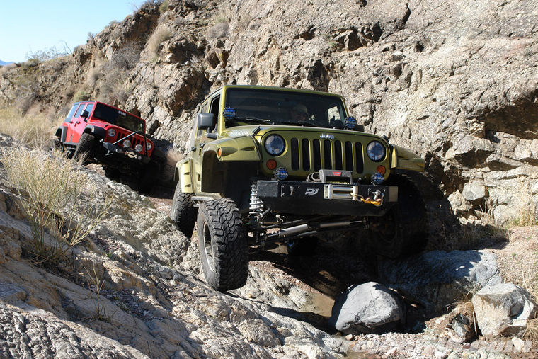 DSC09447_jeep_jk_wrangler