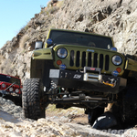 DSC09448_jeep_jk_wrangler