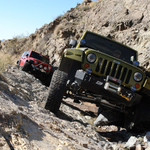 DSC09449_jeep_jk_wrangler