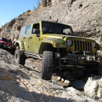 DSC09450_jeep_jk_wrangler