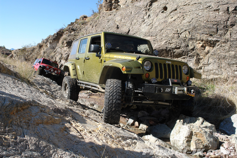 DSC09450_jeep_jk_wrangler