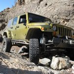 DSC09451_jeep_jk_wrangler