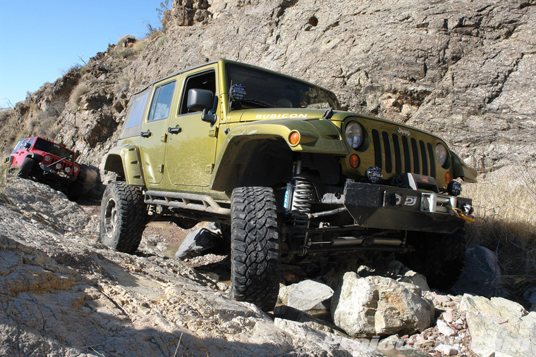 DSC09451_jeep_jk_wrangler