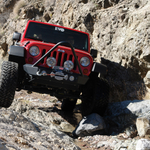 DSC09452_jeep_jk_wrangler