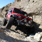 DSC09453_jeep_jk_wrangler