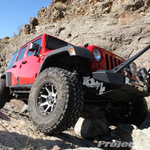 DSC09454_jeep_jk_wrangler