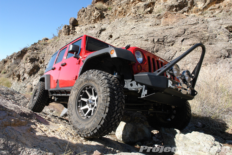 DSC09454_jeep_jk_wrangler