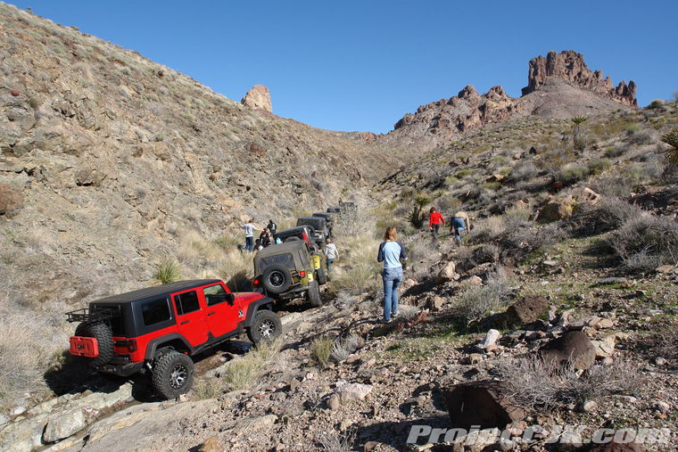 DSC09455_jeep_jk_wrangler