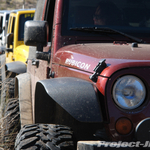 DSC09456_jeep_jk_wrangler