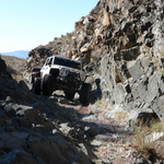 DSC09460_jeep_jk_wrangler