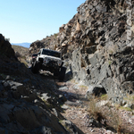 DSC09461_jeep_jk_wrangler