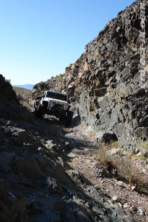 DSC09461_jeep_jk_wrangler