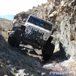 DSC09463_jeep_jk_wrangler