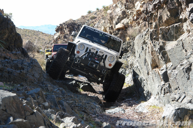 DSC09463_jeep_jk_wrangler