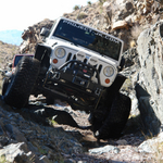 DSC09466_jeep_jk_wrangler