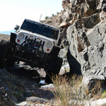 DSC09467_jeep_jk_wrangler