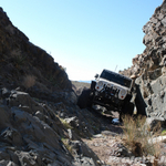 DSC09468_jeep_jk_wrangler