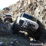 DSC09469_jeep_jk_wrangler