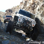 DSC09470_jeep_jk_wrangler