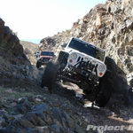 DSC09471_jeep_jk_wrangler