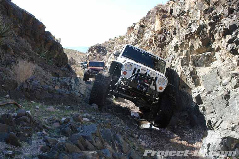 DSC09471_jeep_jk_wrangler