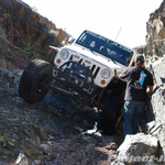 DSC09472_jeep_jk_wrangler