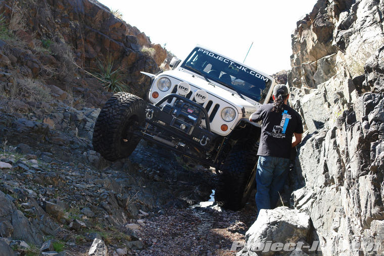 DSC09472_jeep_jk_wrangler