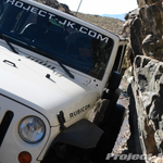 DSC09476_jeep_jk_wrangler