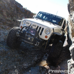 DSC09477_jeep_jk_wrangler