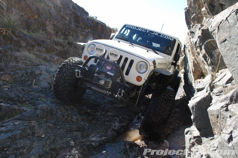 DSC09477_jeep_jk_wrangler