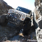 DSC09478_jeep_jk_wrangler