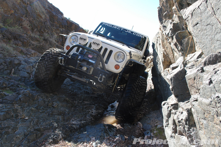 DSC09478_jeep_jk_wrangler