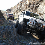 DSC09479_jeep_jk_wrangler