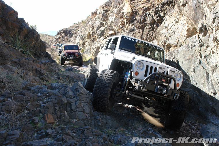 DSC09479_jeep_jk_wrangler