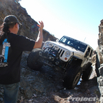 DSC09480_jeep_jk_wrangler