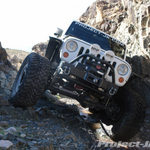 DSC09481_jeep_jk_wrangler