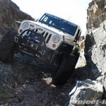 DSC09482_jeep_jk_wrangler